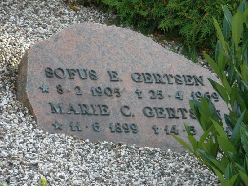 Sofus E. Geertsen.JPG